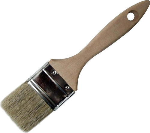 NESPOLI-Pennello-piatto-universale-50-x-64-mm