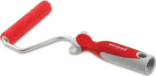NESPOLI-RULLOTTO-12-CM-PRODOTTI-A-SOLVENTE-NESPOLI