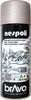 NESPOLI-Smalto-spray-zinco-freddo-BRAVO-silver-opaco-bomboletta-400-ml
