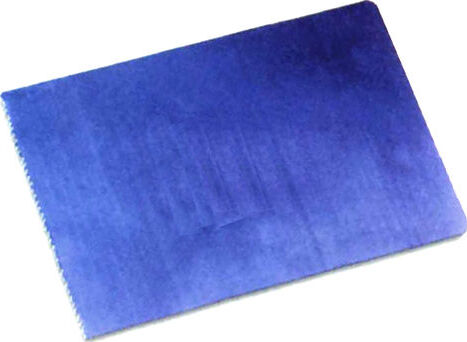 NESPOLI-SPATOLA-CARROZZERIA-BLU-DENTATA-120MM