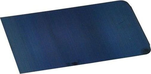 NESPOLI-SPATOLA-CARROZZERIA-LISCIA-50-MM