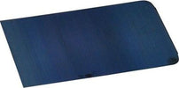 NESPOLI-SPATOLA-CARROZZIERE-LISCIA-60-MM