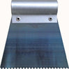 NESPOLI-Spatola-dentatura-grande-per-colle-FRIESS-TECHNO-120-mm