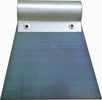 NESPOLI-Spatola-per-colla-liscia-FRIESS-TECHNO-l.-120-mm