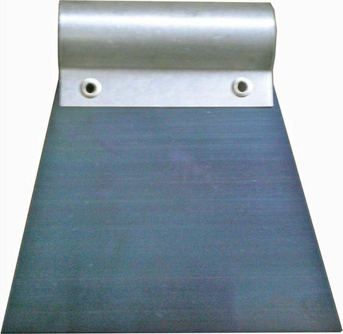 NESPOLI-Spatola-per-colla-liscia-FRIESS-TECHNO-l.-120-mm