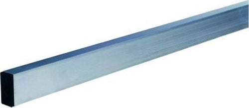 NESPOLI-STADIA-IN-ALLUMINIO-20X80-1,5-MT