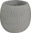 NESPOLO---vaso-in-fibra-sintetica-Grigio-Milani-Home