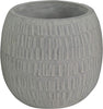 NESPOLO---vaso-in-fibra-sintetica-Grigio-Milani-Home