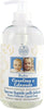Nesti Dante Baby Carolina E Edoardo Sapone Liquido 500 Milliliter Sapone Liquido Carolina e Edoardo 500 ml Tiziana non solo gioielli - Civitanova Marche, Commerciovirtuoso.it