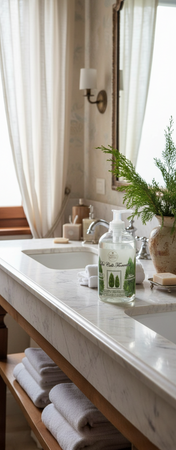 Nesti Dante Dei Colli Fiorentini Sapone Liquido 500 Ml Detergente Mani Profumato Aroma Cupressus Sempervirens