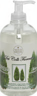 Nesti Dante Dei Colli Fiorentini Sapone Liquido 500 Ml Detergente Mani Profumato Aroma Cupressus Sempervirens Bellezza/Bagno e corpo/Detergenti per il corpo/Detergente per le mani Tiziana non solo gioielli - Civitanova Marche, Commerciovirtuoso.it