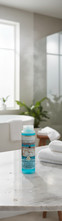 Nesti Dante Gel Doccia Acque termali 300 ml Emozioni in Toscana Bagnoschiuma Profumato Docciaschiuma Unisex