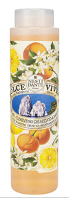Bagnodoccia Dolce Vivere Capri 300 ml Bagnodoccia Dolce Vivere Capri 300 ml Tiziana non solo gioielli - Civitanova Marche, Commerciovirtuoso.it