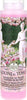 Nesti Dante Gel Doccia Emozioni in Toscana Giardino in Fiore 300ml Bagnoschiuma Docciaschiuma Gel Doccia Profumato Iris Bellezza/Bagno e corpo/Detergenti per il corpo/Bagnoschiuma docciaschiuma e gel doccia Tiziana non solo gioielli - Civitanova Marche, Commerciovirtuoso.it
