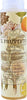 Bagnodoccia Il Frutteto 300 ml Bagnodoccia il Frutteto 300 ml Tiziana non solo gioielli - Civitanova Marche, Commerciovirtuoso.it