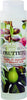Nesti Dante Gel Doccia ll Frutteto 300ml Bagnoschiuma Profumato Fico e latte di Mandorla Docciaschiuma Naturale Bellezza/Bagno e corpo/Detergenti per il corpo/Bagnoschiuma docciaschiuma e gel doccia Tiziana non solo gioielli - Civitanova Marche, Commerciovirtuoso.it