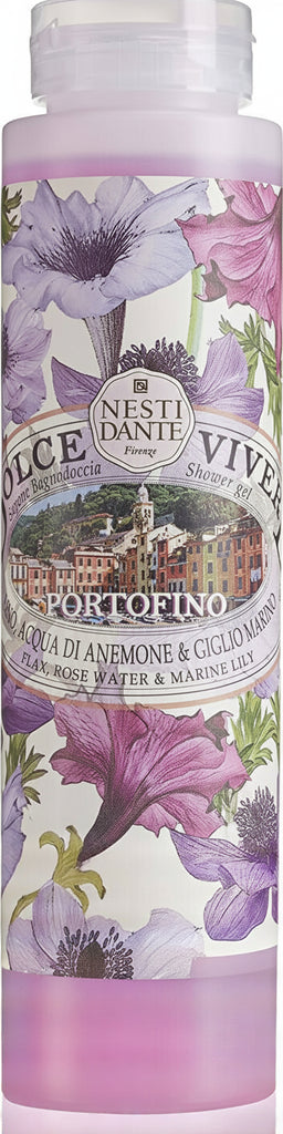 la sigaretta elettronica è vietata nei locali pubblici Differenza tra un detergente per le mani e un bagnoschiuma?