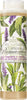 Nesti Dante Gel Doccia Romantica 300ml Bagnoschiuma Con Spigo Toscano E Verbena Delicato Docciaschiuma Profumato Unisex Bellezza/Bagno e corpo/Detergenti per il corpo/Bagnoschiuma docciaschiuma e gel doccia Tiziana non solo gioielli - Civitanova Marche, Commerciovirtuoso.it