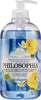 Nesti Dante Philosophia Collagen Gel Doccia 500 Ml Bagnoschiuma Con Collagene Sapone Liquido Docciaschiuma Profumato Bellezza/Bagno e corpo/Detergenti per il corpo/Bagnoschiuma docciaschiuma e gel doccia Tiziana non solo gioielli - Civitanova Marche, Commerciovirtuoso.it