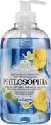 Nesti Dante Philosophia Collagen Gel Doccia 500 Ml Bagnoschiuma Con Collagene Sapone Liquido Docciaschiuma Profumato Bellezza/Bagno e corpo/Detergenti per il corpo/Bagnoschiuma docciaschiuma e gel doccia Tiziana non solo gioielli - Civitanova Marche, Commerciovirtuoso.it
