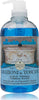 Nesti Dante Sapone Liquido 500 ml Acque Termali Emozioni in Toscana Detergente Mani Profumato Bellezza/Bagno e corpo/Detergenti per il corpo/Detergente per le mani Tiziana non solo gioielli - Civitanova Marche, Commerciovirtuoso.it