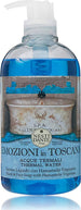 Nesti Dante Sapone Liquido 500 ml Acque Termali Emozioni in Toscana Detergente Mani Profumato Bellezza/Bagno e corpo/Detergenti per il corpo/Detergente per le mani Tiziana non solo gioielli - Civitanova Marche, Commerciovirtuoso.it