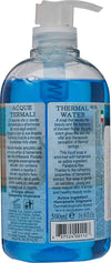 Nesti Dante Sapone Liquido 500 ml Acque Termali Emozioni in Toscana Detergente Mani Profumato Bellezza/Bagno e corpo/Detergenti per il corpo/Detergente per le mani Tiziana non solo gioielli - Civitanova Marche, Commerciovirtuoso.it