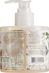Nesti Dante Sapone Liquido Olio di Oliva e Mandorla 300ml Detergente Naturale Mani Sapone Liquido alla Mandorla Bellezza/Bagno e corpo/Detergenti per il corpo/Detergente per le mani Tiziana non solo gioielli - Civitanova Marche, Commerciovirtuoso.it