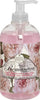 Nesti Dante Sapone Liquido Romantica Rosa E Peonia 500 ml Sapone Liquido Detergente Mani Rosa Medicea e Peonia Bellezza/Bagno e corpo/Detergenti per il corpo/Detergente per le mani Tiziana non solo gioielli - Civitanova Marche, Commerciovirtuoso.it