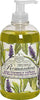 Sapone liquido Romantica Spigo Toscano e verbena 500 ml Sapone liquido Romantica Spigo Toscano e verbena 500 ml Tiziana non solo gioielli - Civitanova Marche, Commerciovirtuoso.it