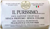 Saponetta Naturale Il Purissimo 150gr. Sapone Naturale Nesti Dante No Edta Vegan Friendly, Non Contiene Ingredienti Di Origine Animale. Saponetta Naturale Il Purissimo 150 gr Tiziana non solo gioielli - Civitanova Marche, Commerciovirtuoso.it