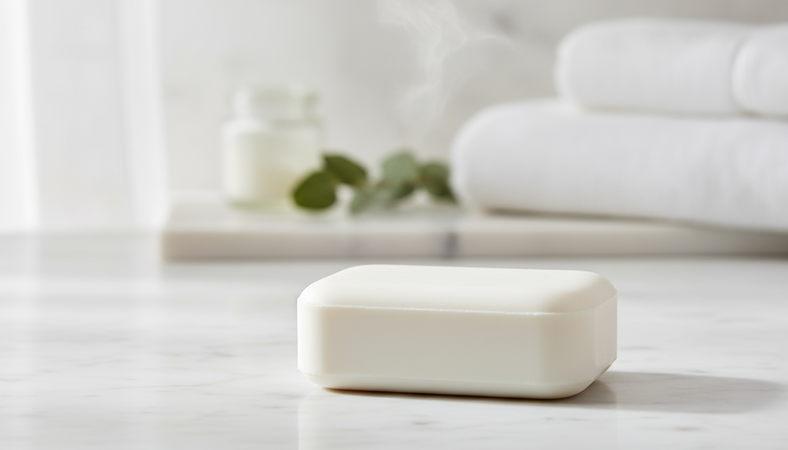 Nesti Dante Sapone Saponetta Naturale Il Purissimo 150gr. Sapone Naturale Nesti Dante No Edta Vegan Friendly, Non Contiene Ingredienti Di Origine Animale.