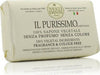 Saponetta Naturale Il Purissimo 150gr. Sapone Naturale Nesti Dante No Edta Vegan Friendly, Non Contiene Ingredienti Di Origine Animale. Saponetta Naturale Il Purissimo 150 gr Tiziana non solo gioielli - Civitanova Marche, Commerciovirtuoso.it
