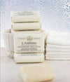Saponetta Naturale Il Purissimo 150gr. Sapone Naturale Nesti Dante No Edta Vegan Friendly, Non Contiene Ingredienti Di Origine Animale. Saponetta Naturale Il Purissimo 150 gr Tiziana non solo gioielli - Civitanova Marche, Commerciovirtuoso.it