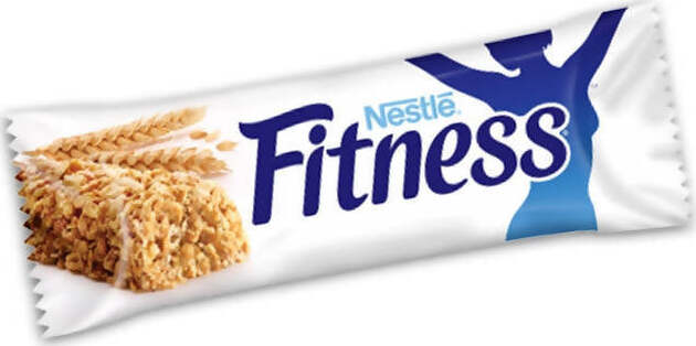 Nestlè Fitness 24x Barrette Fitness Naturale Snack 23,50 Gr Confezione Da 24 Pz Alimentari e cura della casa/Cereali e muesli/Cereali e barrette snack/Barrette ai cereali Franco Pausa Caffè - Albano Laziale, Commerciovirtuoso.it