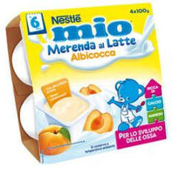 Product Image-0