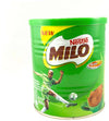 Nestle Milo 400 G Cacao in Polvere Solubile Ghana Polvere Di Cacao per Bevande Fredde E Calde