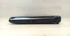 Netbook Packard Bell KAV60 Intel N280 RAM 2 GB HDD 160 GB 10 1024 x 600 px