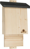 NEUDORFF---CASETTA-IN-LEGNO-PER-PIPISTRELLI