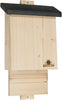 NEUDORFF---CASETTA-IN-LEGNO-PER-PIPISTRELLI