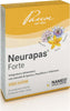 Neurapas®-Forte-integratore-alimentare-60-compresse-Named