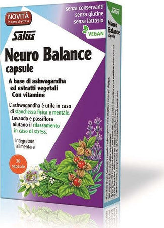 Neuro-Balance-30-capsule-Salus-Integratore-Alimentare