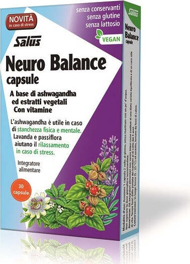 Neuro-Balance-30-capsule-Salus-Integratore-Alimentare
