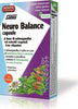 Neuro-Balance-30-capsule-Salus-Integratore-Alimentare