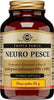 NEURO-PESCE-50-PERLE-SOFTGELS