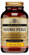 Product Image-0