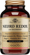 NEURO-REDOX-60-CAPSULE-LICAPS