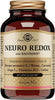 NEURO-REDOX-60-CAPSULE-LICAPS