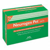Neurogen pet 36prl