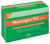 Neurogen pet 36prl